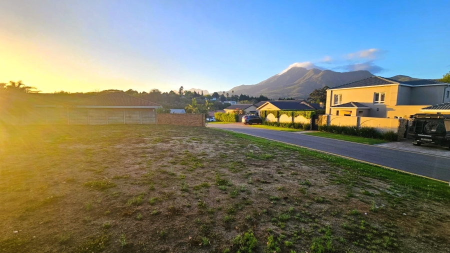  Bedroom Property for Sale in Panorama Western Cape